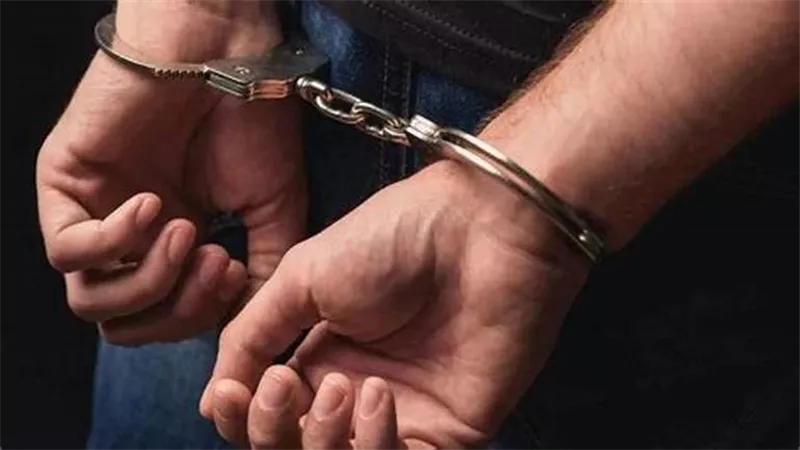 ضبط 12 كيلو حشيش قبل ترويجها في العيد بالدقهلية