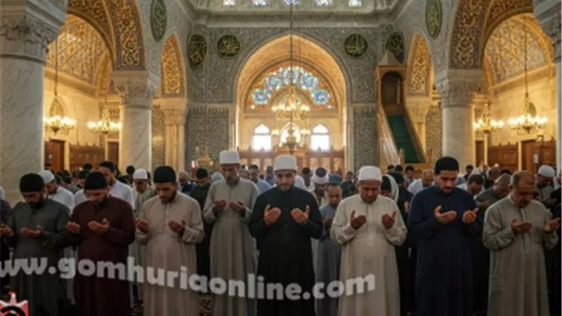 صورة تعبيرية بالذكاء