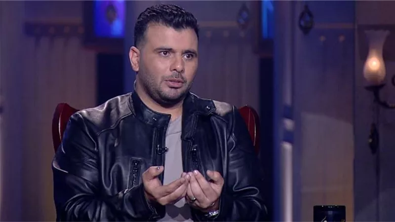 عماد متعب يتقدم باستقالته من رابطة الأندية ويكشف مفاجآت صادمة