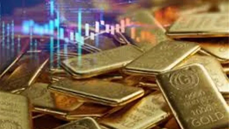 الذهب يستقر وسط ترقب بيانات التضخم الأمريكية