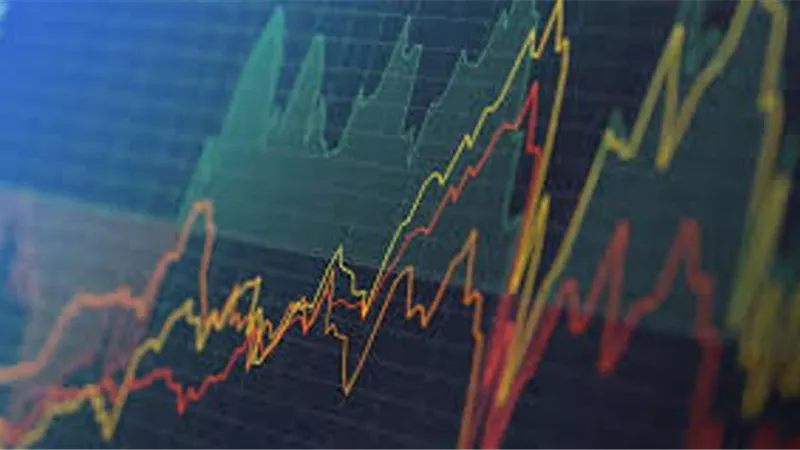 الأسواق الآسيوية تتباين مع تزايد التوترات التجارية بسبب سياسات ترامب
