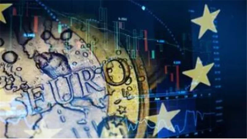 الأسواق الأوروبية ترتفع بعد قبول أوكرانيا لاقتراح الهدنة مع روسيا