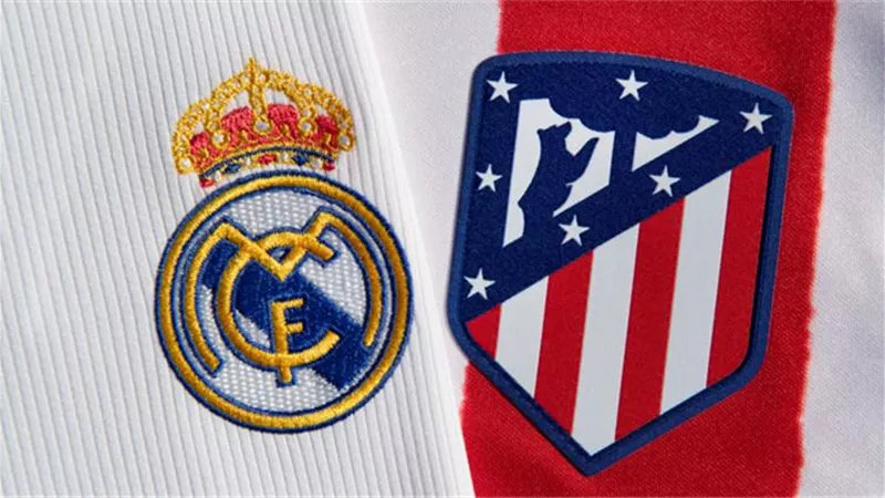 معلق مباراة ريال مدريد وأتلتيكو اليوم في دوري أبطال أوروبا