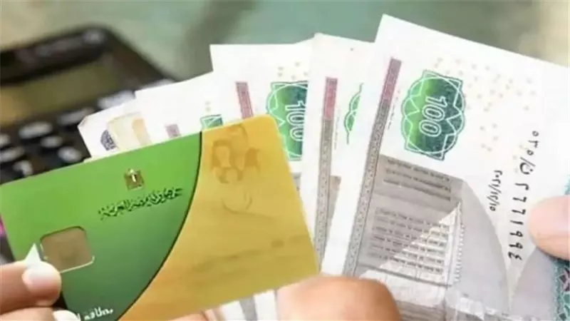 زيادة المقررات التموينية.. كيف يستفيد المواطنون من الدعم الحكومي؟