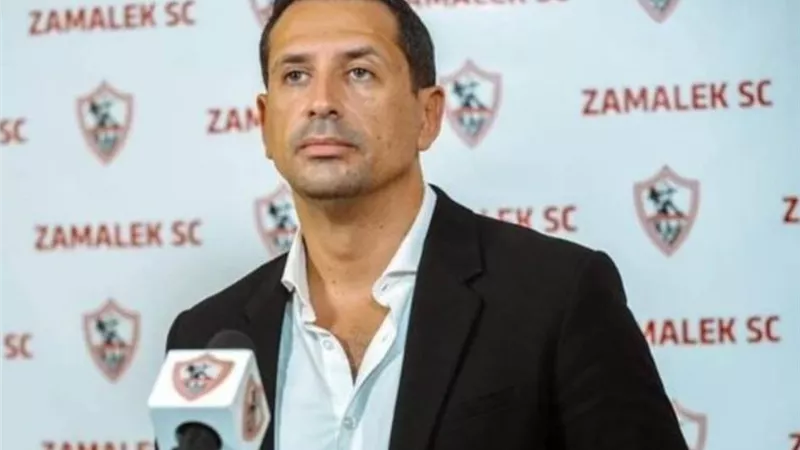 رسميا.. الزمالك يعلن خوض لقاء القمة أمام الأهلي..الليلة