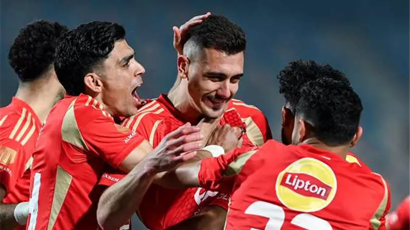 جراديشار على رأس قائمة منتخب سلوفينيا لبطولة أوروبا للشباب