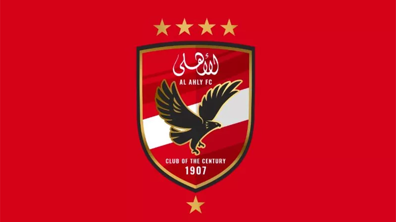 الأهلي في بيان ناري .. يتمسك بإقامة مباراة القمة بحكام اجانب