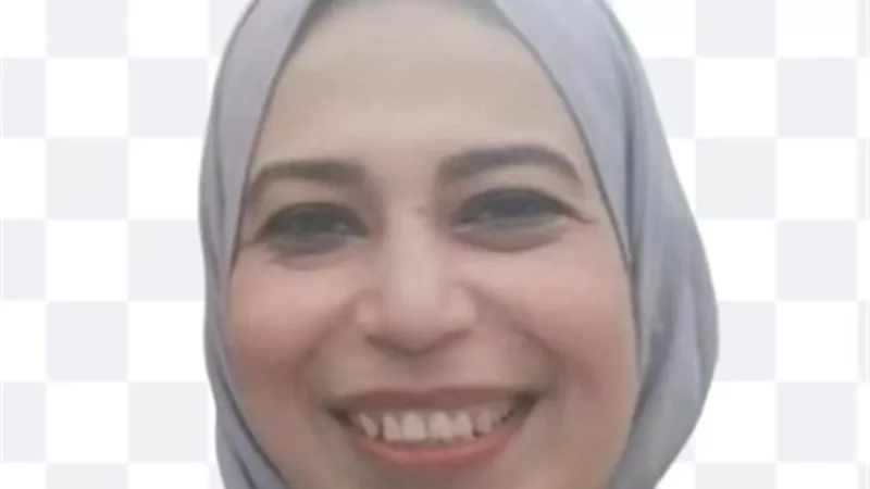 طبيبة: السحور هي إحدى الوجبات الرئيسية والضرورية في شهر رمضان