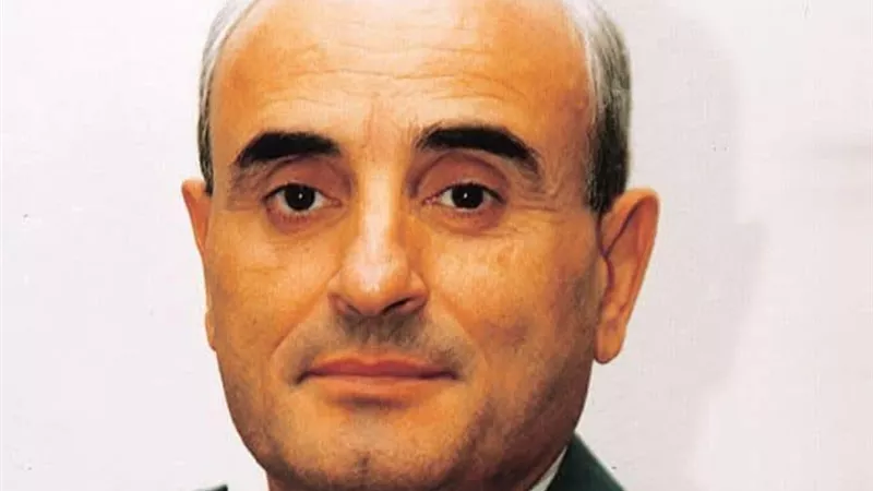 لبنان: يجب الضغط على إسرائيل لتنفيذ اتفاق وقف إطلاق النار
