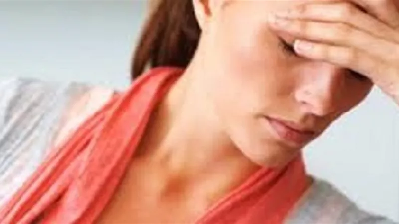 ماذا تفعل إذا شعرت بدوخة وإرهاق أثناء الصيام ؟