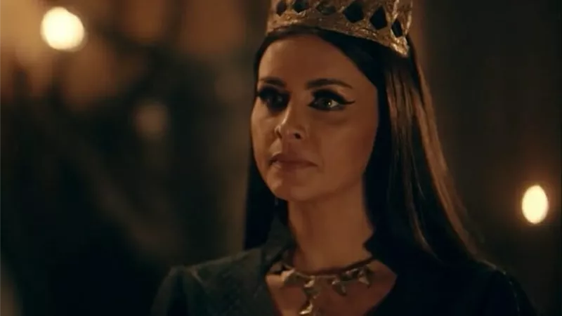 نور تشوق جمهورها وتتألق في أحدث ظهور لـ 