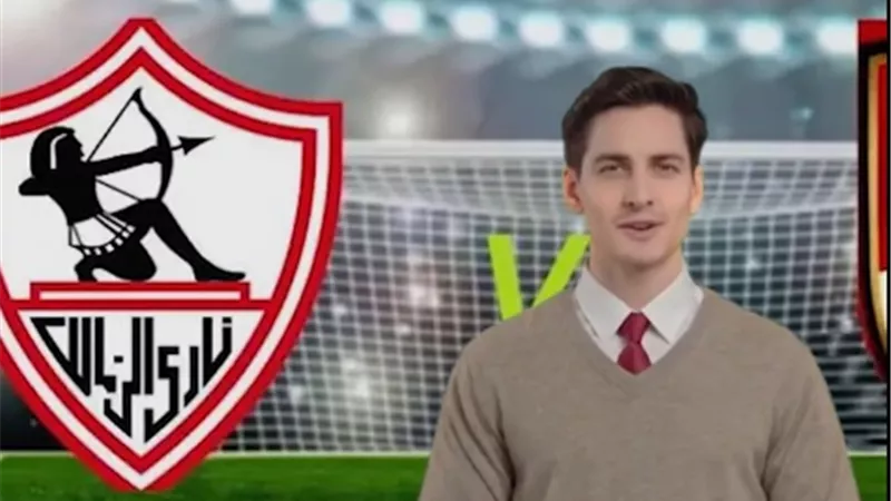 بالذكاء الإصطناعي.. شهر مارس شاهد على صولات وجولات الأهلى والزمالك