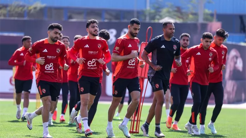 ماذا يحدث حال إستمرار الأهلي بعدم اللعب أمام إنبي في كأس الرابطة؟