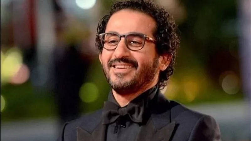 مهرجان هوليوود للفيلم العربي يكرم أحمد حلمي في دورته الرابعة