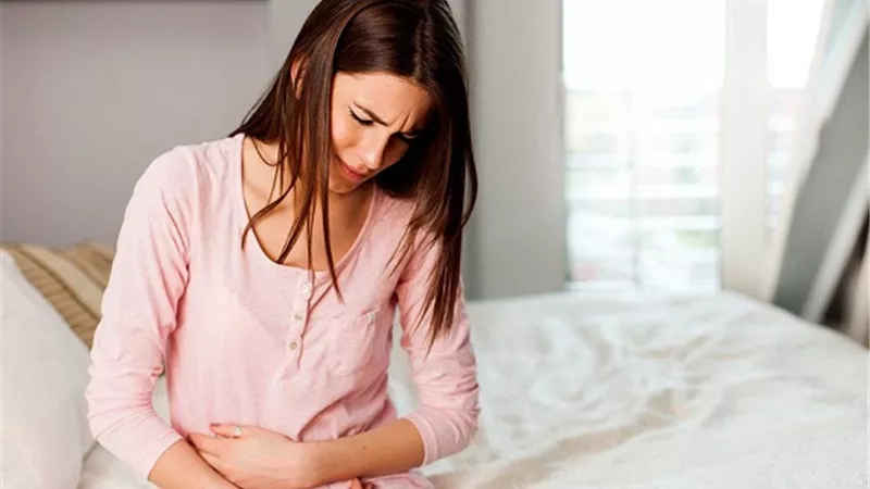 علامات تحذيرية لسرطان المبيض .. تعرف عليها
