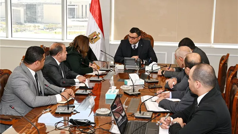 الإسكان: الانتهاء من كافة إجراءات طرح 400 ألف وحدة سكنية..قريبا