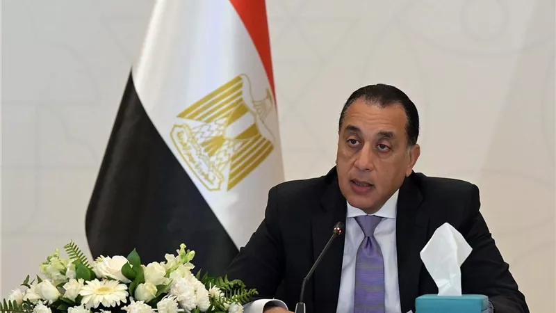 مدبولي يؤكد التزام مصر بتنفيذ مختلف الإصلاحات الهيكلية والاقتصادية
