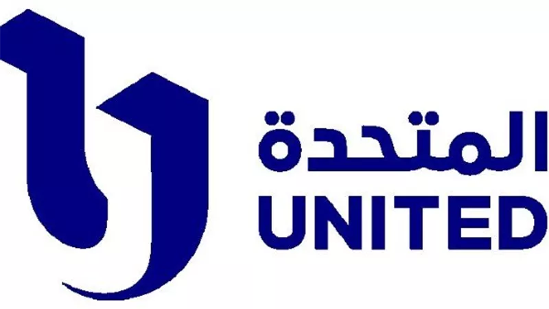 ناقد فني:دراما 