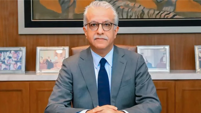 الاتحاد الآسيوي يرد علي طلب 