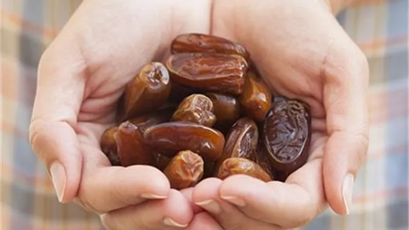 هل يجوز صيام رمضان بنيتين؟..أمين الفتوى يُجيب