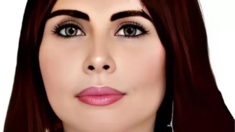 مستشارك النفسي..رمضان فرصة للتأمل وتعزيز الصحة النفسية