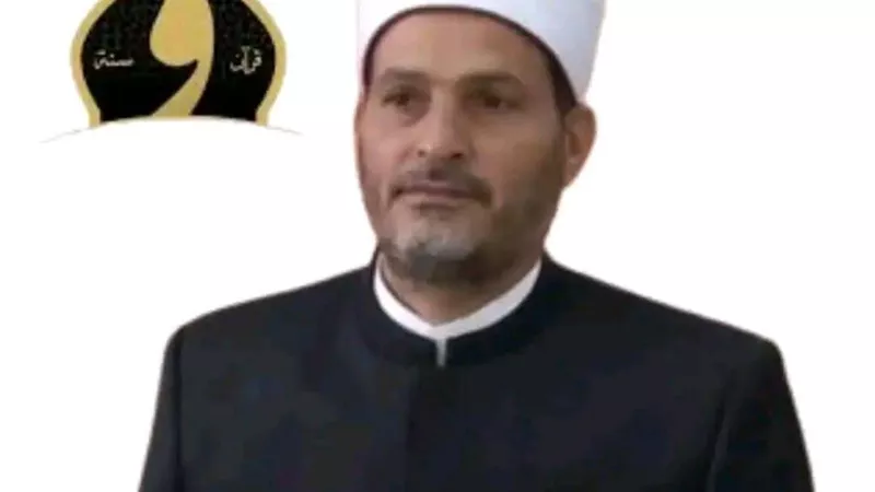 الأوقاف تحدديوم19المقبل للتصفية المركزية الشفوية للمسابقةالثقافية