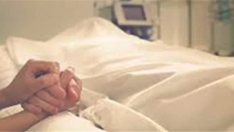 تغيير الاسم قد يكون واجبًا في هذه الحالات