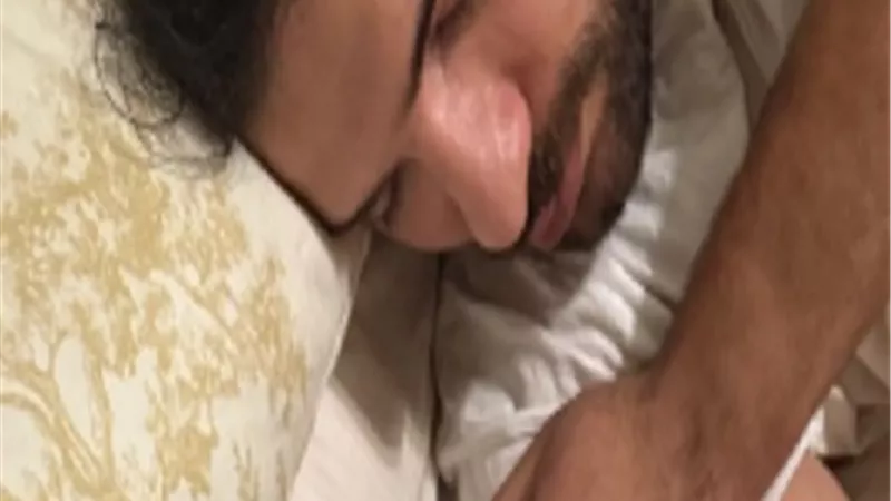 مسلم