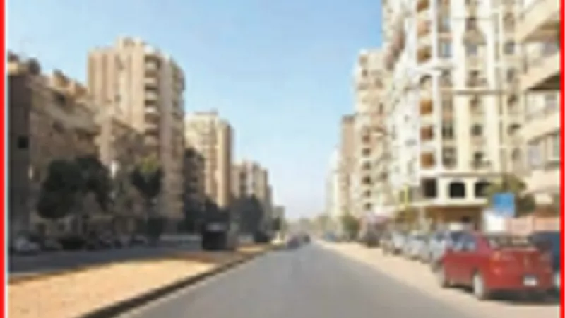 حكاية شارع.. ذاكر حسين
