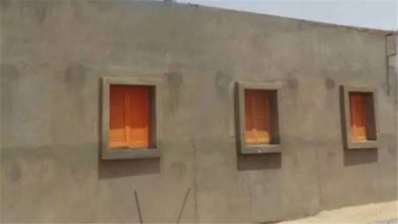 وزير الإسكان يوافق على مطالب أهالي نصر النوبة