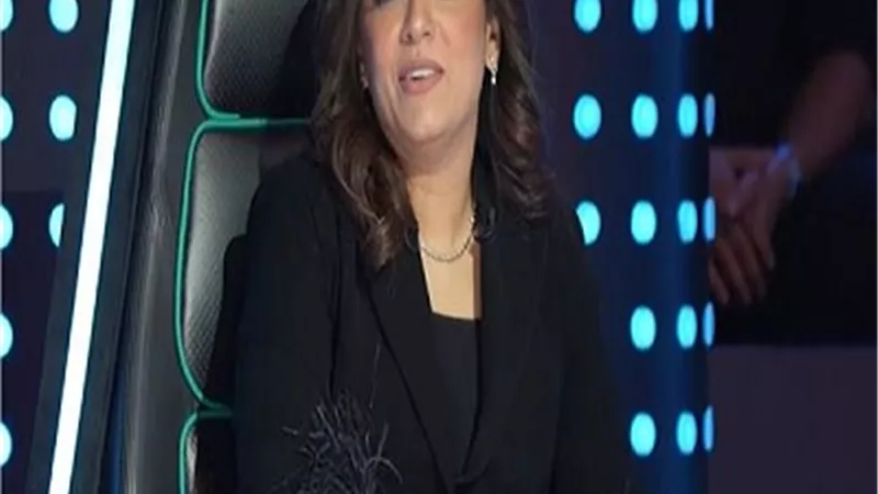 رامز جلال: رحمة أحمد ضحية 