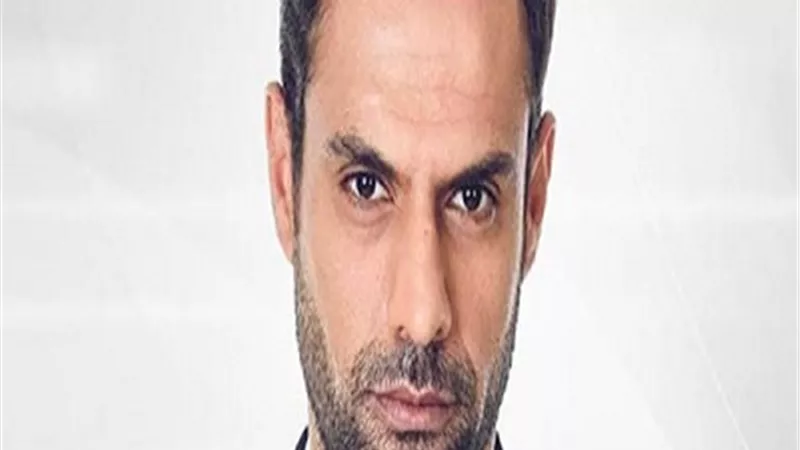 أمير طعيمة: أرفض التعاون مع بعض الفنانين و