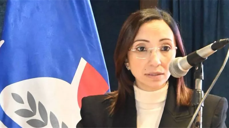 نقل مدير مدرسة كفر مستناد الثانوية الفنية لحين انتهاء التحقيقات
