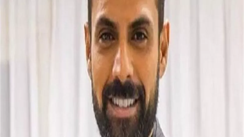 أمير طعيمة: لا خلاف بينى وبين عمرو دياب وسجلنا أغانى لم تخرج للنور