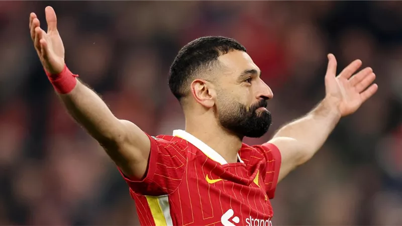 أخيرا .. محمد صلاح يكشف عن سر نجاحه بالملاعب الاوروبية