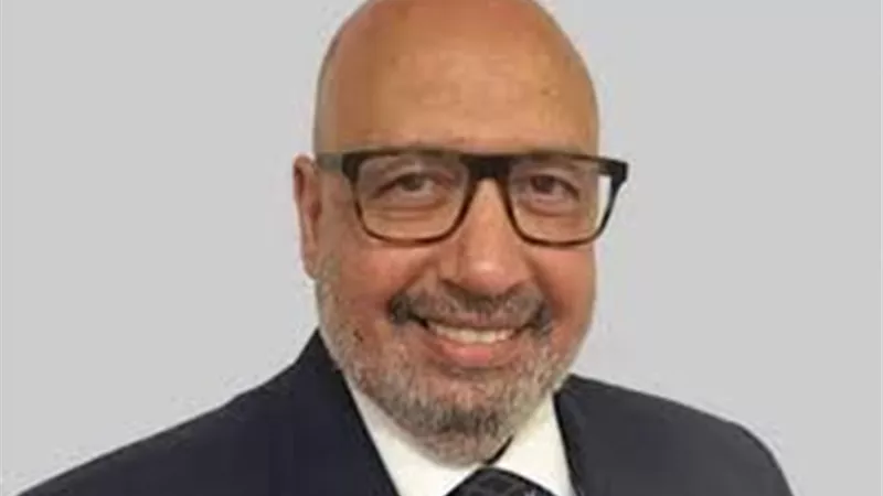 تعظيم أسطول الطائرات..التحول الرقمى..تعزيز الأمن السيبراني