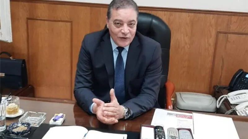 هيئة الأرصاد الجوية تنظم برنامج تدريبي في مجال الإنذار المبكر والتنبؤ