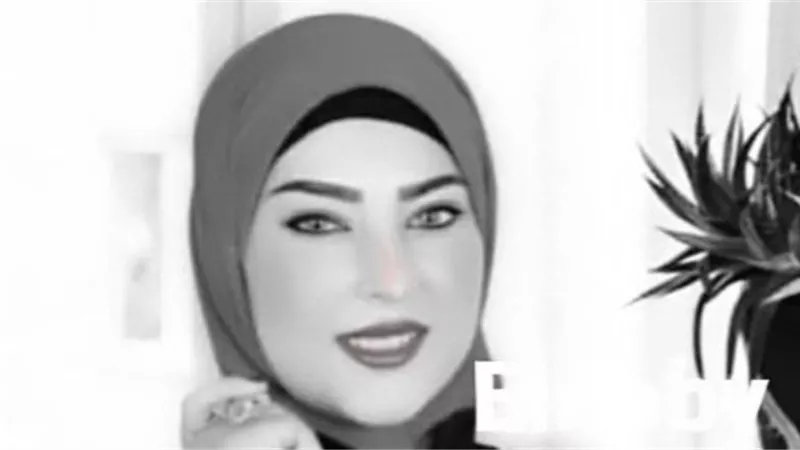 أمن الغربية يكشف غموض جثة سيدة ملقاه في ترعة بقطور