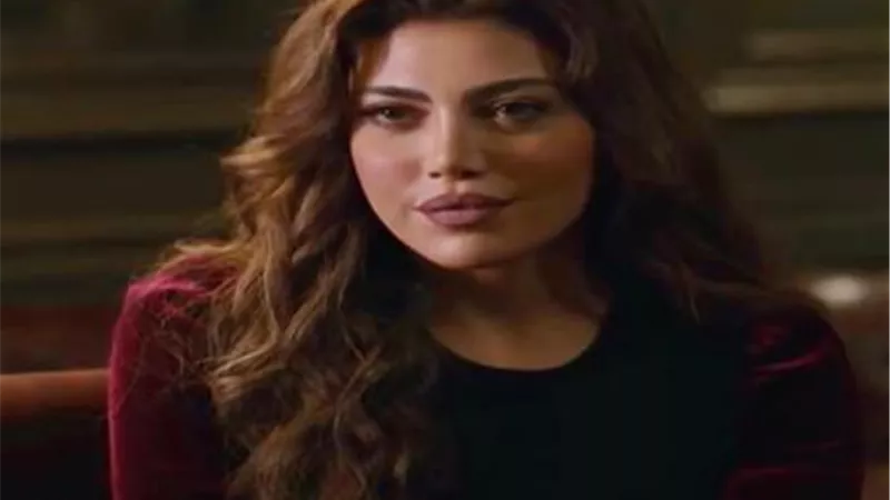 ريهام حجاج: