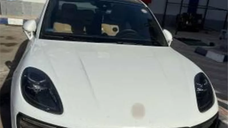 ضبط شخص نصب على المواطنين ولهف أموالهم بزعم إستثمارهافى التسويق
