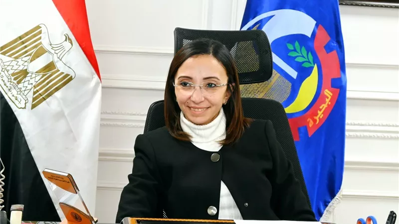 إنطلاق سلسلة لقاءات 