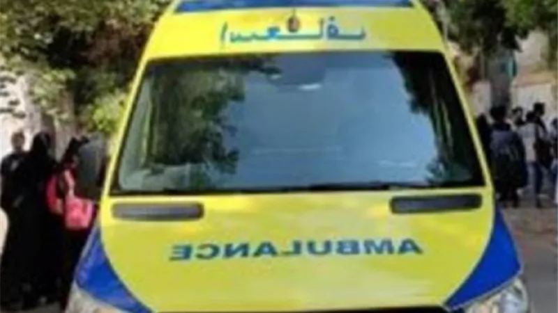 ام تُنهي حياة ابناءها الثلاثة خنقاً بالخانكة