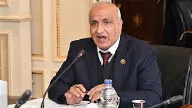 لجنة التعليم ترحب بعودة تفعيل الاذاعه المدرسية