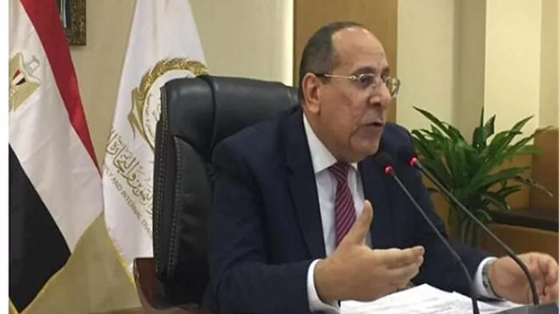 التموين تطلق خدمة صرف تمويني جديدة في منطقة 