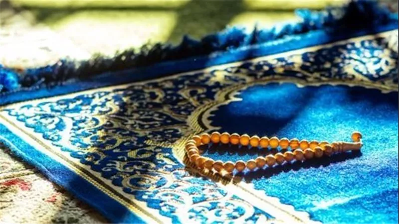 هل يصح صيام تارك الصلاة؟ الأزهر للفتوي يوضح