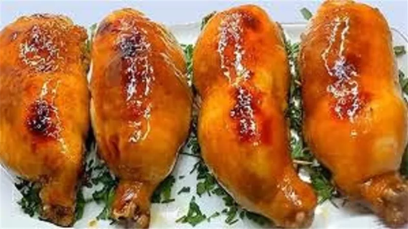 مطبخ صابرين في رمضان