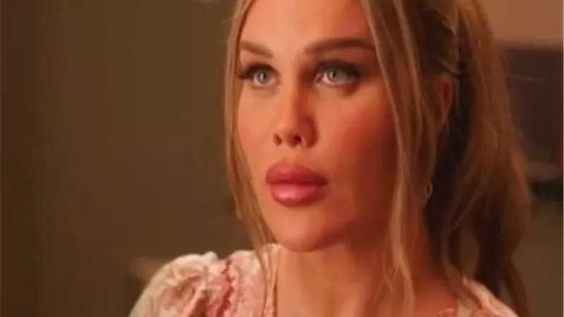 وتقابل حبيب 15.. رقية تحرض يوسف على التخلص من فارس