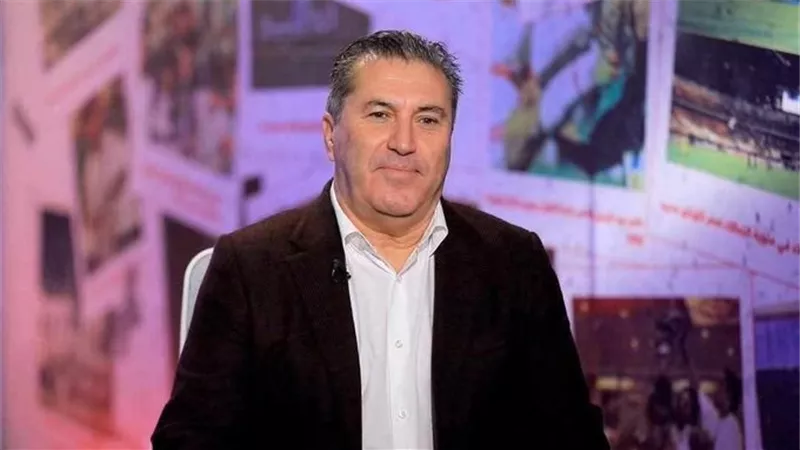 بيسيرو بعد تخطي سموحة فى كأس مصر برباعية: لست سعيدًا لهذا السبب