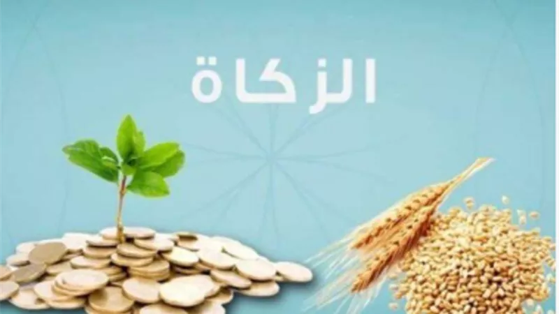 دار الإفتاء تجيب على 11 سؤالًا حول قيمةزكاة الفطر وكيفية إخراجها