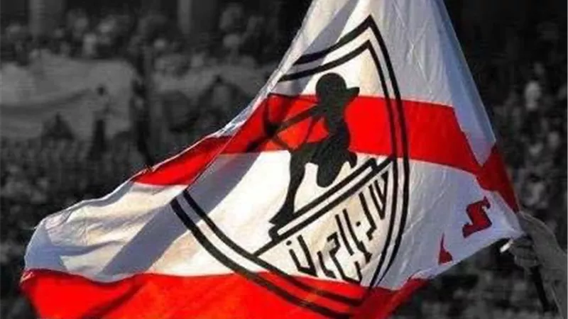 موعد مباراة الزمالك القادمة بعد الفوز على سموحة